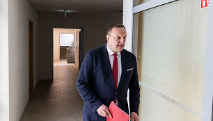 Vladislavas Kondratovičius