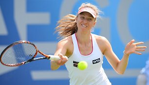 Mona Barthel