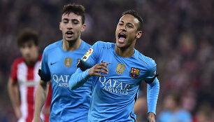 Neymaras