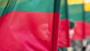 RESC paskelbė Demokratijos tvarumo indeksą: įvertino Lietuvą 53,5 balo iš 100 galimų