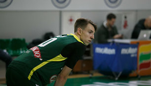 Arnoldas Kulboka