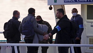 &bdquo;Frontex&ldquo;