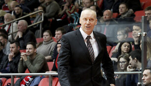 Rimas Kurtinaitis