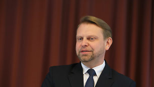 Nerijus Meilutis