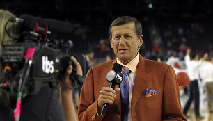 Craigas Sageris