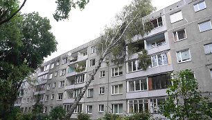 Ryga / Edijs Palens / ZUMAPRESS.com