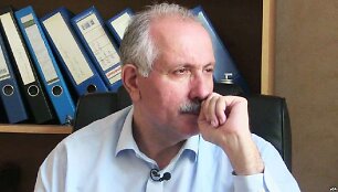 Mehmanas Alijevas