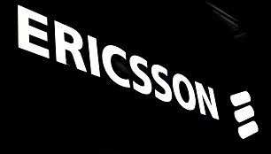 „Ericsson“