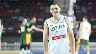 Jonas Mačiulis