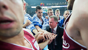 Kazys Maksvytis