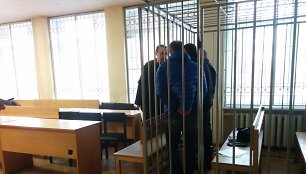 IMG_20160119_130545