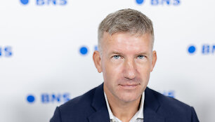 Mantas Vara&scaron;ka