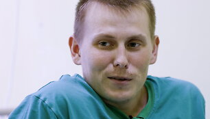 Aleksandras Aleksandrovas