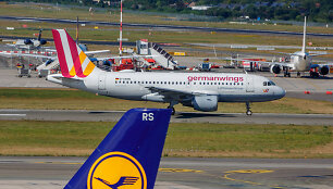 &bdquo;Germanwings&ldquo;