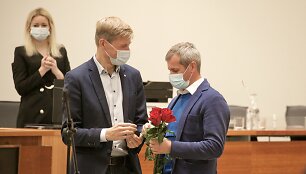 Balys Bardauskas