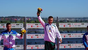 Vadimas Korobovas