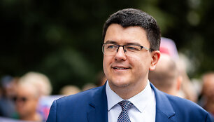 Vytautas Sinica