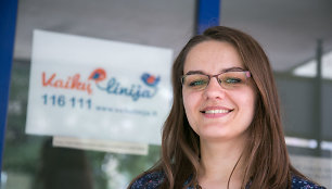Ivona Suchodolska