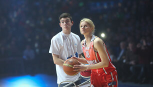 Ela Briedytė
