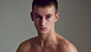 Martynas Danius