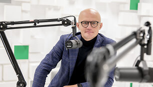 Edmundas Jakilaitis