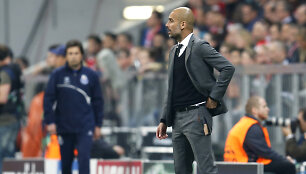 Pepas Guardiola