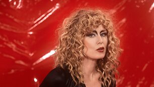 R&oacute;is&iacute;n Murphy