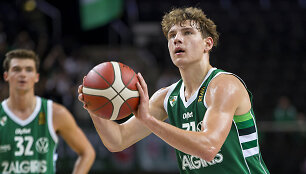 Rokas Jokubaitis