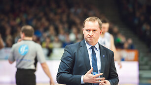 Kazys Maksvytis
