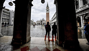 Venecija