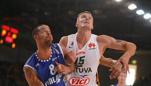 Robertas Javtokas