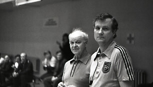 Juozas Jankauskas