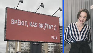 Pija Ona Indriūnaitė