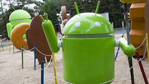 Google Android