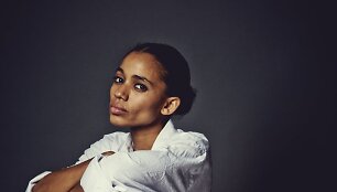 Nneka