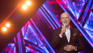 Egidijus Sipavičius