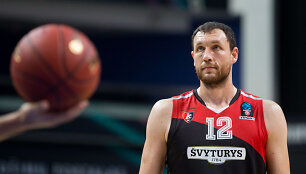 Loukas Mavrikefalidis