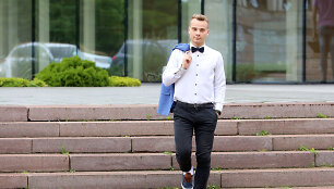 Remigijus Jak&scaron;tys