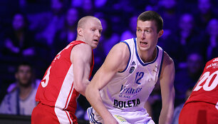 Saulius Kulvietis