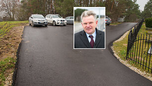 Jaroslavas Narkevičius