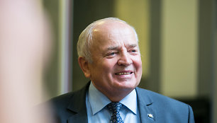 Vytautas Kamblevičius