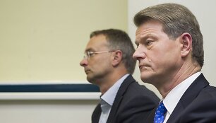 Rolandas Paksas
