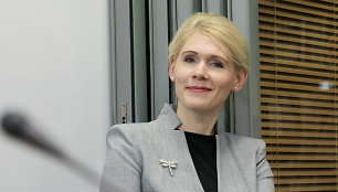 Laura Matjošaitytė