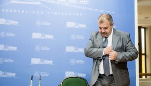Artūras Černiauskas