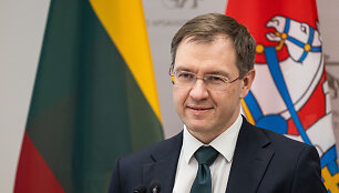 Karolis Aleksa