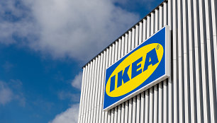 IKEA