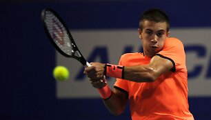 Borna Čoričius