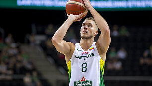 Tadas Sedekerskis