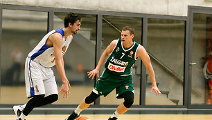 Martynas Pocius