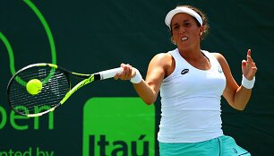 Irina Falconi